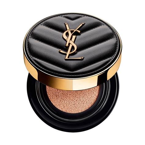 cushion ysl 20|cushion ysl review.